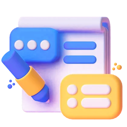 เว็บ ตรง พี่ น็อต บทความ