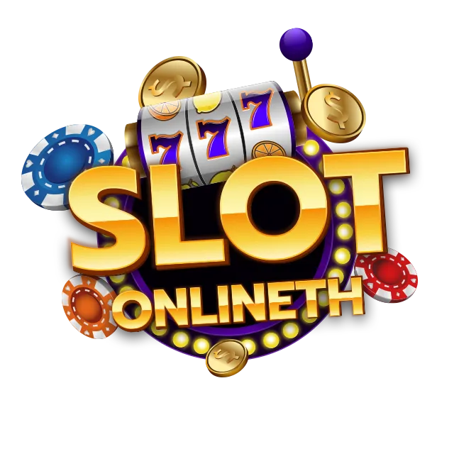 เว็บ ตรง พี่ น็อต