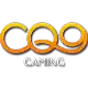 CQ9 by เว็บ ตรง พี่ น็อต