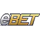 EBET by เว็บ ตรง พี่ น็อต