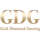 GDG by เว็บ ตรง พี่ น็อต