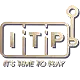 ITP by เว็บ ตรง พี่ น็อต