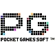 PG by เว็บ ตรง พี่ น็อต