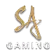 SA by เว็บ ตรง พี่ น็อต