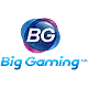 BigGaming by เว็บ ตรง พี่ น็อต