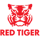 Tiger by เว็บ ตรง พี่ น็อต