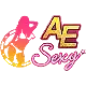 Sexy by เว็บ ตรง พี่ น็อต