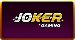joker by เว็บ ตรง พี่ น็อต